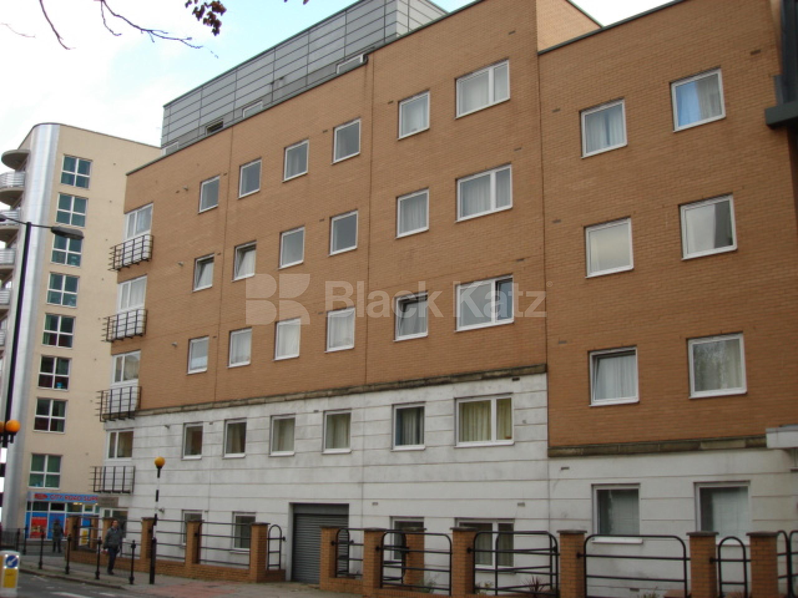 			New Instruction, 2 Bedroom, 1 bath, 1 reception Flat			 Moreland Street, ANGEL EC1V